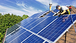 Pourquoi faire confiance à Photovoltaïque Solaire pour vos installations photovoltaïques à Vieux-Habitants ?